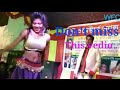 Latest Midnight Recording Jatra Dance 2018 Open Midnight Recording Dance