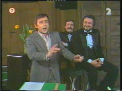 docolomansky _detvan