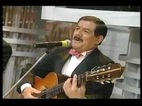 Los Bardos De America Quiero Pedirte Perdon