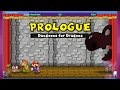 Gnawing On Gamejolt Epic Paper Mario