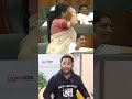 Kirak Rp Comedy On RK Roja Ys Jagan Anna Comedy Funny Explore