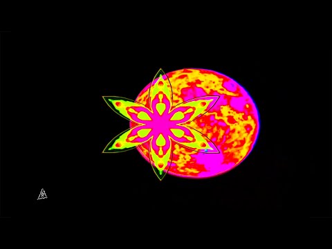 SKYMAN - GLITCH SET 02 - PRODUCED BY FVDXVD