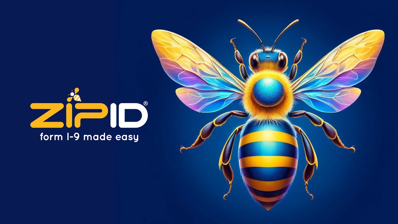From the 9/11 Commission to StartUp Founder: Why I Built ZipID