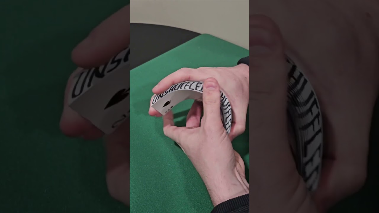 Promotional video thumbnail 3 for Erik Helgeson Magic