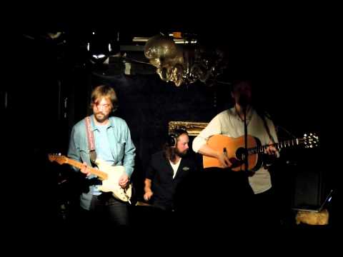 Dylan Mondegreen - It Takes Two (Live in Tokyo)