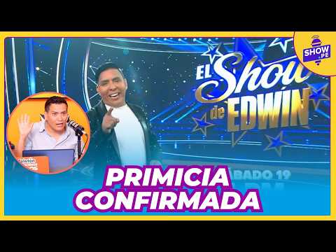 Show.pe Video
