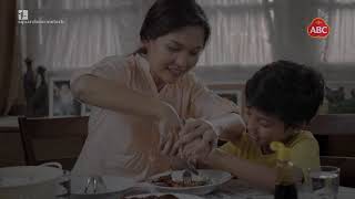 Download lagu Kecap ABC 'Mother's Day' 45s ENG Subs mp3 Download lagu Kecap ABC 'Mother's Day' 45s ENG Subs mp3