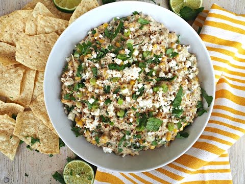 download lagu mp3 mp4 Elote Appetizer, download lagu Elote Appetizer gratis, unduh video klip Elote Appetizer