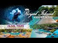 Royal Island Resort & Spa Maldives | Maldives | Maldives Top Resorts | Budget resort 2023
