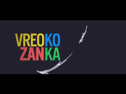 Cap ONE ft.  El Emin - BALKAN (Created by Mirel Basic)