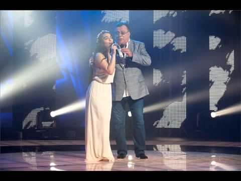 Sementa & Halid - Čarolija (Stella)