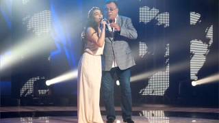 Download lagu Sementa & Halid - Čarolija (Stella) mp3 Download lagu Sementa & Halid - Čarolija (Stella) mp3