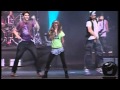 03 - Asi Soy Yo (RBD Live in Manaus 2006) HD ...