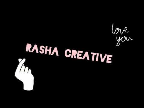 Top 7 most amazing expensive flowers in the world 👀👀👀😍😍😍😍