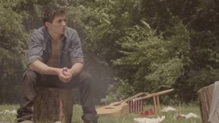 Say You Love Me - Steve Grand