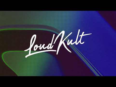 LVSN, Nander - Parachute