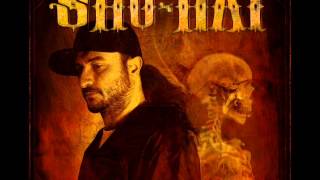 15 Infierno (Con guitarras) (2011) Sho Hai - Doble vida