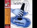 Tal Farlow - Fascinating Rhythm.WMV