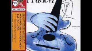 Tal Farlow - Fascinating Rhythm.WMV