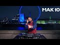 AFRO HOUSE MAK 10 100 VOCAL MIX JANUARY 2026