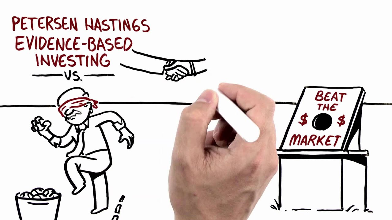 A Unique Approach to Wealth Management