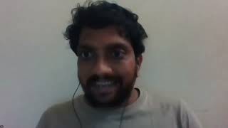 Download the video "#react React Interview for 3+ years of experience | Ui developer interview for 3+ years of exp"