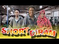 New Dirama Afaan Oromo TRUE STORRY Full HD 2025