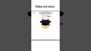 Download lagu WIWIWIWI #duet #animation #edit #cute #memes #funny #dreamgame #roblox #wiwiwi #forsaken #ПжВреки mp3