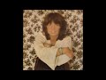 Linda Ronstadt - Don't Cry Now (1973) Part 2 (Full Album)