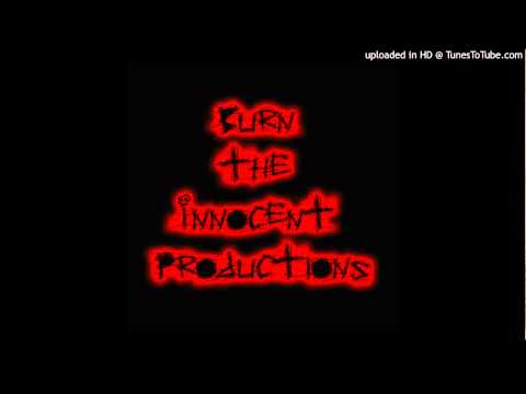 El-Inkisidor De-La Hherejia, Bloodthirst & Halloweyez - Devils Inside