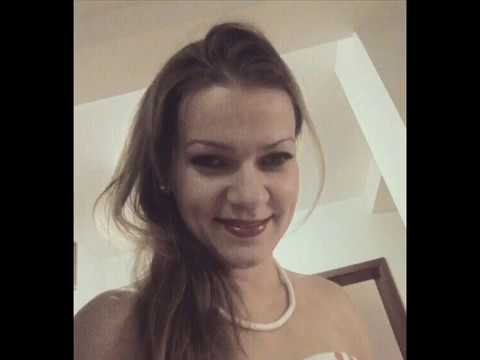 Slobodanka Nichevska ''VULKAN ''