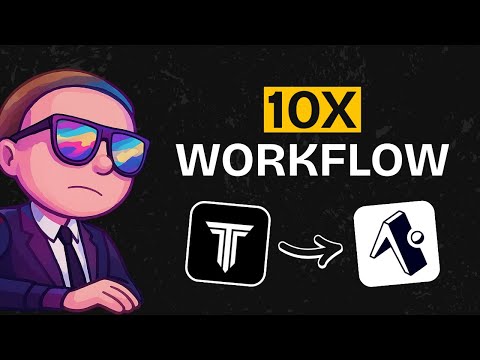 I Made Cursor AI Fix Its Mistakes as It Codes