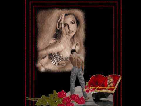 Bitte mach kein Licht / Karawanken Quintett