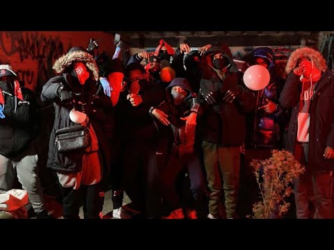 #ysg Trappoym x Madmax Packs (better audio)