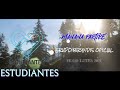 Grupo Bryndis - Mañana Partiré | Video Letra 2021