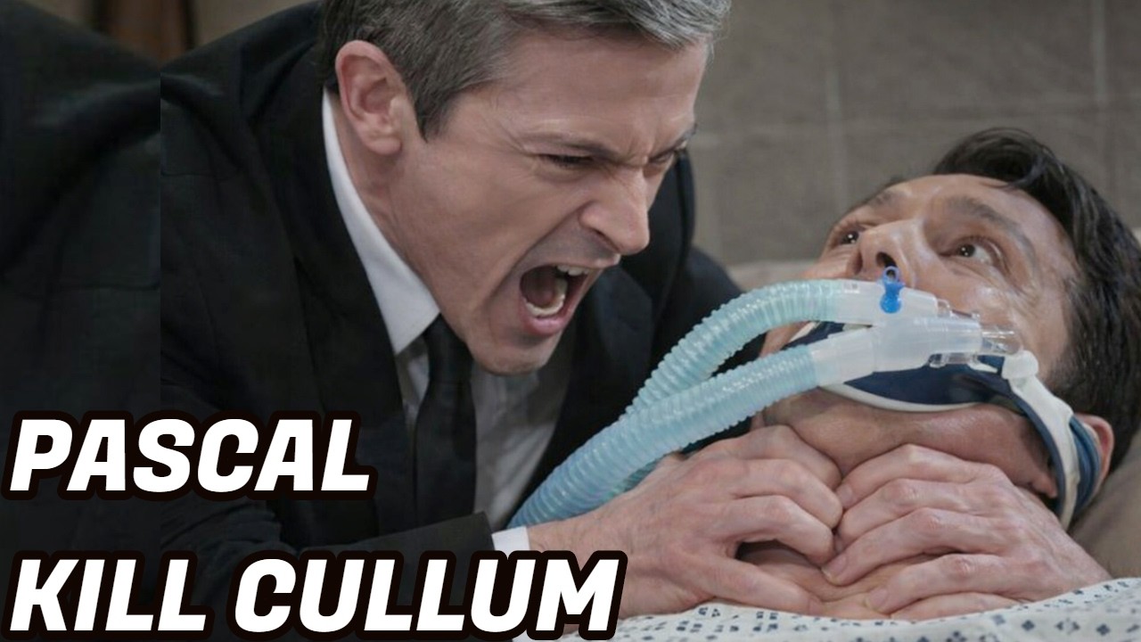 YouTube Thumbnail Downloader FULL HQ IMAGE