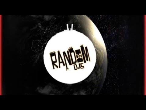 Asporyz - Focus (Random Djs remix)