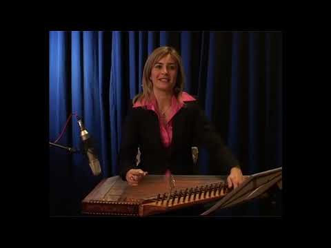 BUSELİK SEYİR ÖRNEĞİ