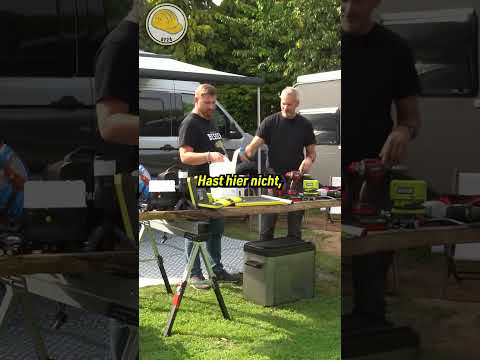 So muss deine Gießkanne aussehen! #shorts