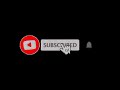 Annantha Movie Vaa Samy Whatsapp Status In Hd Super Star Rajnikant