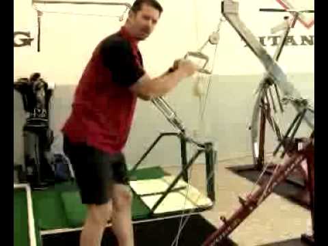 TITAN 1000 FAQ CABLE PRESSURE.mp4