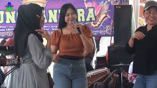 Download lagu JAIL - NEW  KIDUNG PANTURA mp3