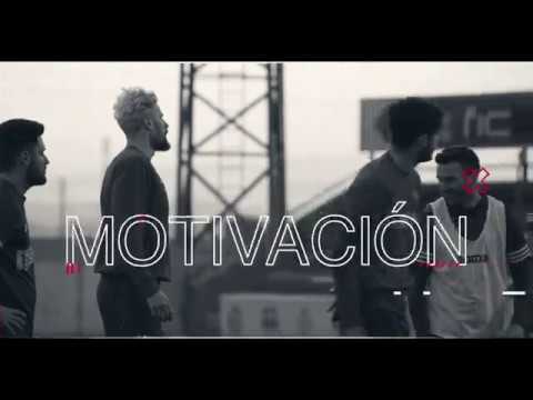 Presentación Raul Albentosa