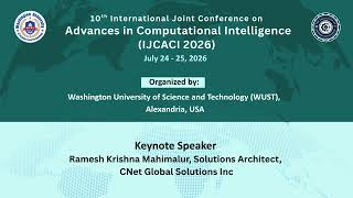 Intelligent Healthcare: Transforming Digital Health with AI, DevSecOps