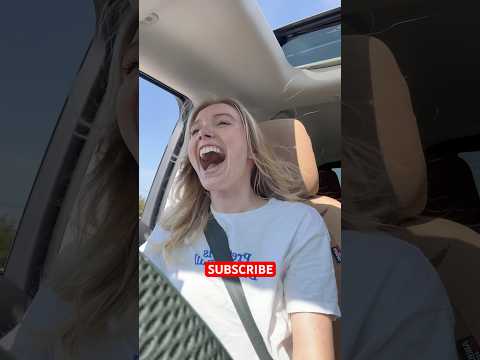 #gwizzlecarjams Mi Mayor Venganza - LA INDIA #shorts #singing