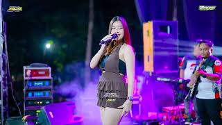 Download lagu JIKA ITU YANG TERBAIK AMEL PUTRI - BCB MUSIC - DIAN PRO AUDIO - KEES LIGHTING - SUNGKRUK BROTHERHOOD mp3