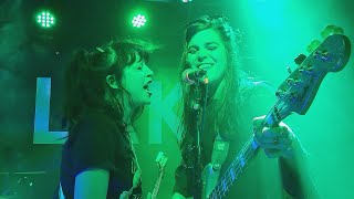 DEATH VALLEY GIRLS - MORE DEAD / DEATH VALLEY BOOGIE