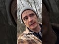 Horse Died And Crushed Mygirl NOTOURHORSE Accident Shorts Horsebackriding Horse Closecall Scary