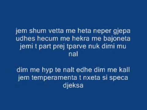 Shkodra-G ( Ska Si Na )
