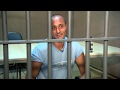 Marcinho VP Fernandinho Beira Mar Tem Um Coração Do Tamanho Do Mundo